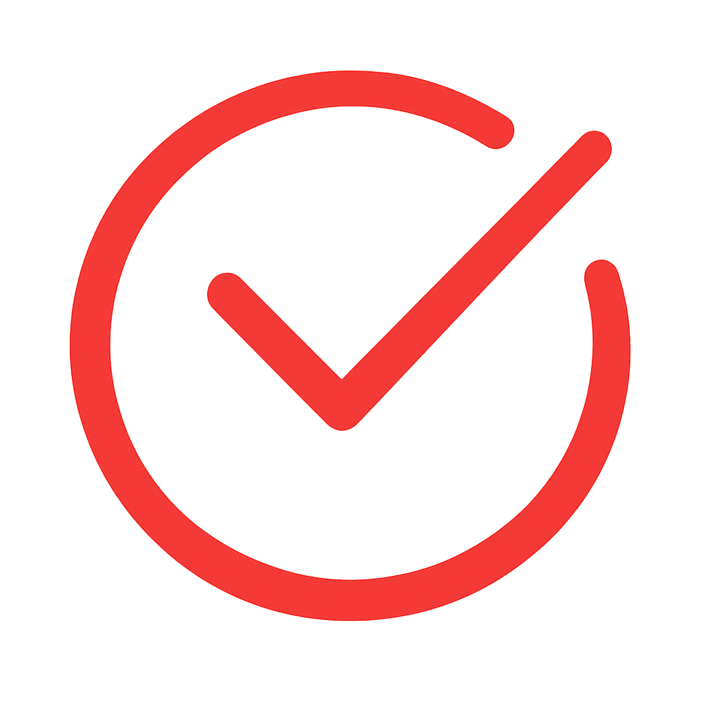 tick