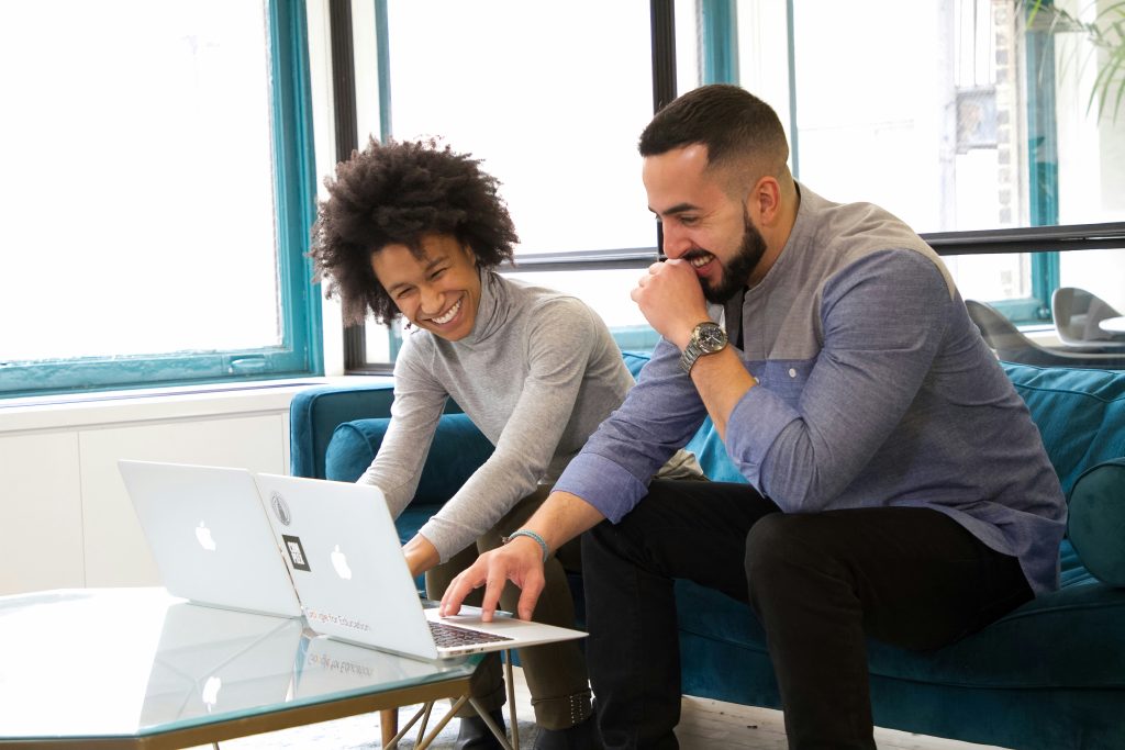 the jopwell collection 4wtb4tr45jq unsplash3
